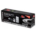 UPrint kompatibil. toner s 593-10312, black, 2500str., D.2130B, pre high capacity, Dell 2130CN, 213 TDL2130XXHBU