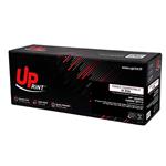 UPrint kompatibil. toner s CB435A, black, 1500str., pre HP LaserJet P1005, 1006, UPrint H.35A