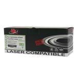 UPrint kompatibil toner s CE278A, black, 2100str., H.78AE, HL-30E, pre HP LaserJet Pro P1566, M1536