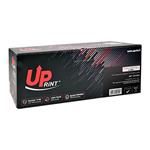 UPrint kompatibil toner s CF230A, black, 1600str., H.30A, pre HP LaserJet Pro MFP M227sdn,227fdw,M2