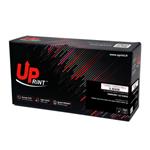 UPrint kompatibil toner s CLT-K404S, black, 1500str., S.404SB, pre Samsung Xpress C430W, C480, C480