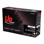 UPrint kompatibil. válec s DR2300, black, B.2300D, 12000str., pre Brother MFC-L2720DQ, DCP-L2500D,