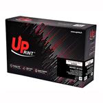 UPrint kompatibil. válec s DR3200, black, B.3200D, 25000str., pre Brother HL-5340D, 5350DN, 5350DNL