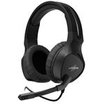 uRage 186009 headset SoundZ 300 4047443417145