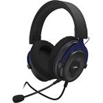 uRage 186066 gam.headset SoundZ 900 DAC 4047443464972