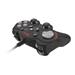 uRage gamepad Vendetta 2 113778_hama