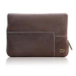 Urbano puzdro Leather Sleeve pre MacBook Air 13" - Chocolate Vintage UZRS13-07