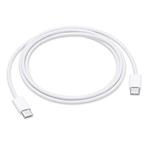 USB-C Charge Cable (1m) MM093ZM/A