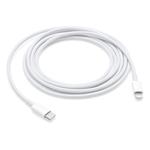 USB-C to Lightning Cable (2 m) MQGH2ZM/A