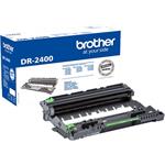 valec BROTHER DR-2400 HL-L2310D, DCP-L2510D, MFC-L2710DN (DE) DR2400