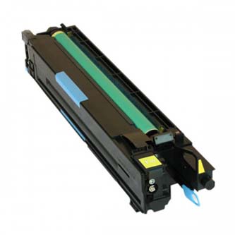 valec MINOLTA IU711Y Bizhub C654e/C754e yellow A2X208D