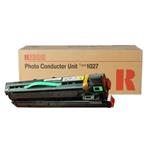 valec/PCU RICOH Typ 1027/DMU23 Aficio 1022/1027/1032/2022/2027 411018