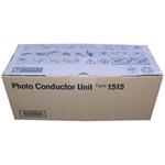 valec/PCU RICOH Typ 1515/DMU25 Aficio 1515/1515F/1515PS/1515MF, MP 161 411844