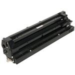 valec/PCU RICOH Typ B2050153 Aficio 3025/3030, MP2510/2581/3010