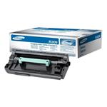 valec SAMSUNG MLT-R309 ML 5510/6510 MLT-R309/SEE (SV162A)