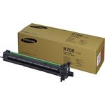 valec SAMSUNG MLT-R708 MultiXpress K4250/K4300/K4350 MLT-R708 (SS836A)