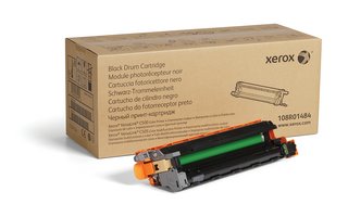 valec XEROX 108R01483 yellow VersaLink C500/C505