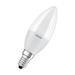 VALUECLB60 7W/827, 220-240V, FR, E14, FS1 OSRAM