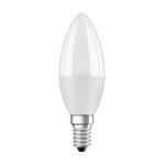 VALUECLB60 7W/827, 220-240V, FR, E14, FS1 OSRAM