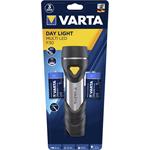 Varta 14x5mm LED Day Light 2xD VAR 17612