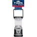 Varta 4 W LED Camping Lantern (3xD) VAR 18663