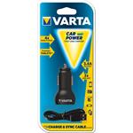 Varta Car Power 57931-401 VAR 57931-401