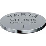 Varta CR1616 Lithium 3V