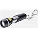 Varta DAY Light Key Chain 1AAA VAR 16605