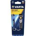 Varta DAY Light Key Chain 1AAA VAR 16605