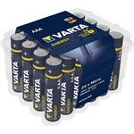 Varta Energy AAA 24ks VAR 4103 24xE