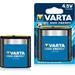 Varta HighEnergy Normal VAR 4912 1x