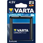 Varta HighEnergy Normal VAR 4912 1x