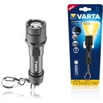 Varta Indestructible LED Key Chain 1AAA VAR 16701