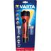 Varta Industrial Rubbermate LED 2D VAR 18641