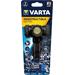 Varta LED Indestructible H20 Head Ligth 3AAA 17732 4008496987177