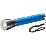 Varta LED Outdoor Sports Flashlight 3C VAR 18629