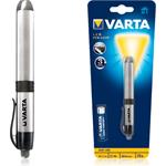 Varta LED Pen Light 1AAA VAR 16611