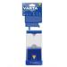 Varta Outdoor Ambiance L20 CREE LED Multicolor 4008496046850