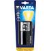 Varta Palm Light 3.7V 0.3A (1x3R12) VAR 16645