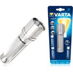 Varta Premium LED Light 3AAA VAR 17634