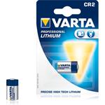 Varta Professional Lithium CR2 VAR CR2