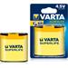 Varta SuperLife Normal