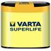 Varta SuperLife Normal (vo fólií)