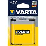 Varta SuperLife Normal