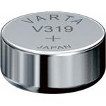 Varta V319 Silver 1.55V