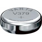 Varta V379 Silver 1.55V