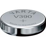 Varta V390 Silver 1.55V