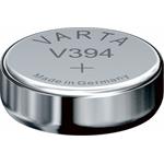 Varta V394 Silver 1.55V