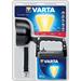 Varta Work Light LED 435 (4LR25-2) VAR 18660