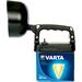 Varta Work Light LED 435 (4LR25-2) VAR 18660